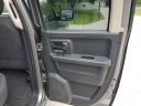 Thumbnail image of 2010 Dodge Ram 1500 at DFW AUTO LEADER