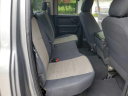 Thumbnail image of 2010 Dodge Ram 1500 at DFW AUTO LEADER