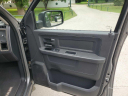Thumbnail image of 2010 Dodge Ram 1500 at DFW AUTO LEADER