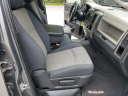 Thumbnail image of 2010 Dodge Ram 1500 at DFW AUTO LEADER