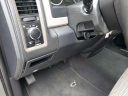 Thumbnail image of 2010 Dodge Ram 1500 at DFW AUTO LEADER