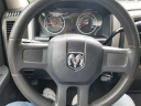 Thumbnail image of 2010 Dodge Ram 1500 at DFW AUTO LEADER