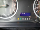 Thumbnail image of 2010 Dodge Ram 1500 at DFW AUTO LEADER