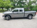 Thumbnail image of 2010 Dodge Ram 1500 at DFW AUTO LEADER