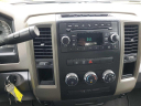Thumbnail image of 2010 Dodge Ram 1500 at DFW AUTO LEADER