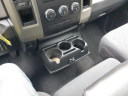 Thumbnail image of 2010 Dodge Ram 1500 at DFW AUTO LEADER