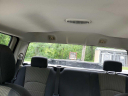 Thumbnail image of 2010 Dodge Ram 1500 at DFW AUTO LEADER
