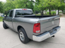 Thumbnail image of 2010 Dodge Ram 1500 at DFW AUTO LEADER