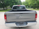 Thumbnail image of 2010 Dodge Ram 1500 at DFW AUTO LEADER