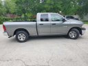 Thumbnail image of 2010 Dodge Ram 1500 at DFW AUTO LEADER