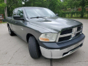 Thumbnail image of 2010 Dodge Ram 1500 at DFW AUTO LEADER