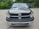 Thumbnail image of 2010 Dodge Ram 1500 at DFW AUTO LEADER