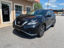 Thumbnail image of 2019 Nissan Murano at Gold Key Auto, Inc .