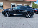 Thumbnail image of 2019 Nissan Murano at Gold Key Auto, Inc .