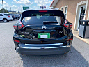Thumbnail image of 2019 Nissan Murano at Gold Key Auto, Inc .