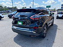 Thumbnail image of 2019 Nissan Murano at Gold Key Auto, Inc .