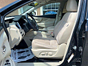 Thumbnail image of 2019 Nissan Murano at Gold Key Auto, Inc .