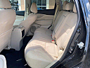 Thumbnail image of 2019 Nissan Murano at Gold Key Auto, Inc .