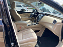 Thumbnail image of 2019 Nissan Murano at Gold Key Auto, Inc .