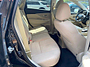 Thumbnail image of 2019 Nissan Murano at Gold Key Auto, Inc .