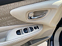 Thumbnail image of 2019 Nissan Murano at Gold Key Auto, Inc .