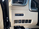 Thumbnail image of 2019 Nissan Murano at Gold Key Auto, Inc .
