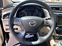 Thumbnail image of 2019 Nissan Murano at Gold Key Auto, Inc .