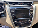 Thumbnail image of 2019 Nissan Murano at Gold Key Auto, Inc .