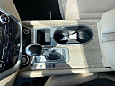 Thumbnail image of 2019 Nissan Murano at Gold Key Auto, Inc .