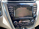 Thumbnail image of 2019 Nissan Murano at Gold Key Auto, Inc .