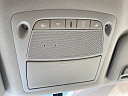 Thumbnail image of 2019 Nissan Murano at Gold Key Auto, Inc .