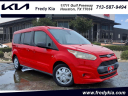Thumbnail image of 2014 Ford Transit Connect at Fredy Kia