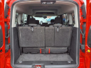 2014 Ford Transit Connect XLT at Fredy Kia