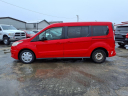 Thumbnail image of 2014 Ford Transit Connect at Fredy Kia