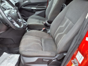 Thumbnail image of 2014 Ford Transit Connect at Fredy Kia