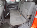 Thumbnail image of 2014 Ford Transit Connect at Fredy Kia