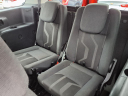 Thumbnail image of 2014 Ford Transit Connect at Fredy Kia