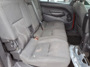 Thumbnail image of 2014 Ford Transit Connect at Fredy Kia