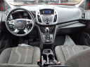 Thumbnail image of 2014 Ford Transit Connect at Fredy Kia