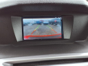 Thumbnail image of 2014 Ford Transit Connect at Fredy Kia