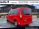 Thumbnail image of 2014 Ford Transit Connect at Fredy Kia