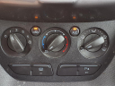 Thumbnail image of 2014 Ford Transit Connect at Fredy Kia