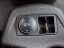 Thumbnail image of 2014 Ford Transit Connect at Fredy Kia