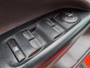 Thumbnail image of 2014 Ford Transit Connect at Fredy Kia
