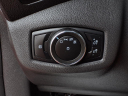 Thumbnail image of 2014 Ford Transit Connect at Fredy Kia