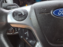 Thumbnail image of 2014 Ford Transit Connect at Fredy Kia