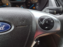 Thumbnail image of 2014 Ford Transit Connect at Fredy Kia
