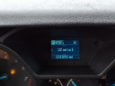 Thumbnail image of 2014 Ford Transit Connect at Fredy Kia