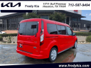 Thumbnail image of 2014 Ford Transit Connect at Fredy Kia