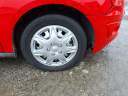 Thumbnail image of 2014 Ford Transit Connect at Fredy Kia